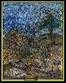 TREES in Multidimensional Art by  Daniel Pavon Cuellar Art Dapacu Masterpieces 56